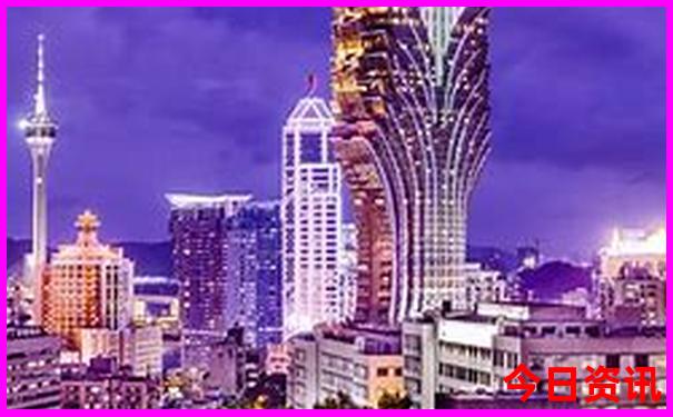 适合夏天游玩的城市