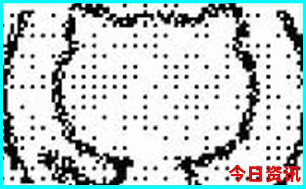 旺角天下彩二四六