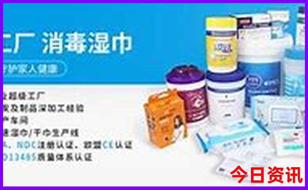 五日游推荐 五日游去哪里好